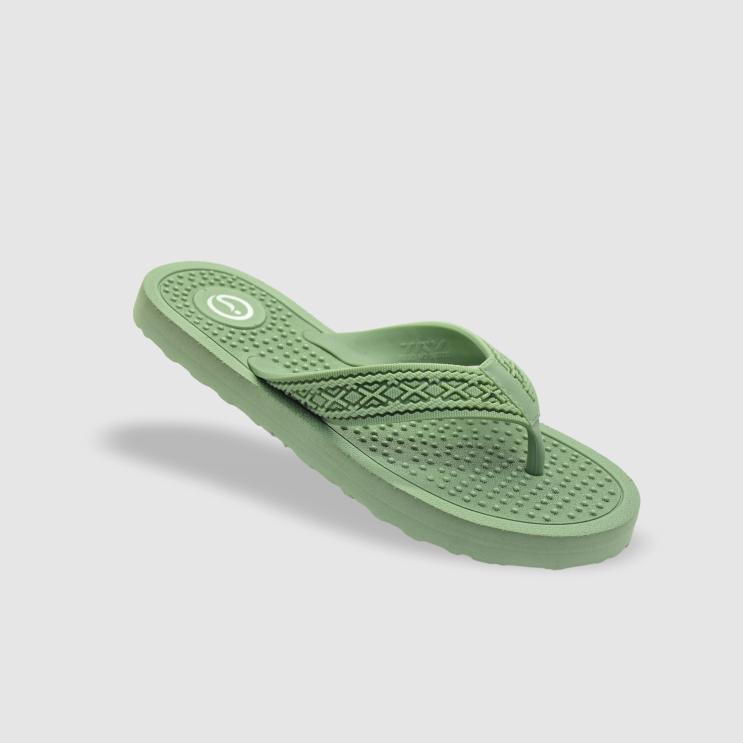 sports shoe Exporters in India